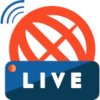 WatchNewsLive