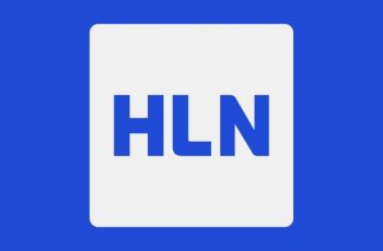 HLN