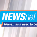 NewsNet