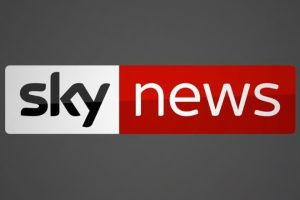 SKY NEWS