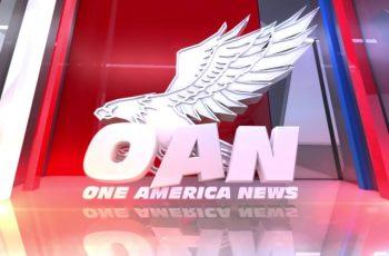 OANN