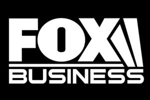 Fox Business