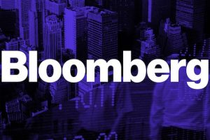 Bloomberg