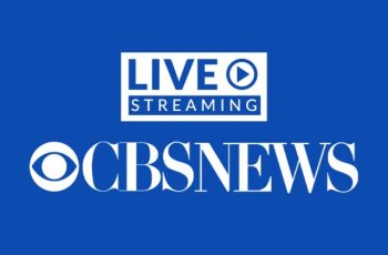 CBS News