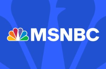 MSNBC