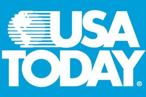 USA Today