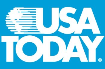 USA Today