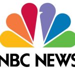 NBC NEWS