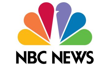 NBC NEWS