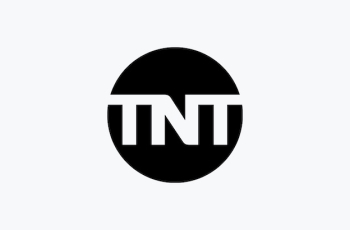 TNT Sports