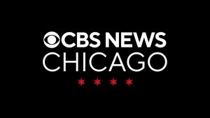 CBS News Chicago