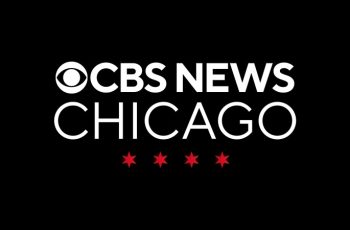 CBS News Chicago