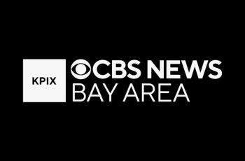 CBS News Bay Area