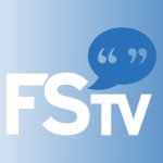 Free Speech TV