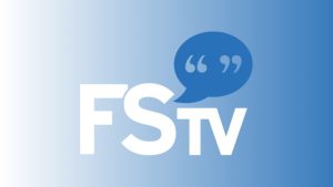 Free Speech TV