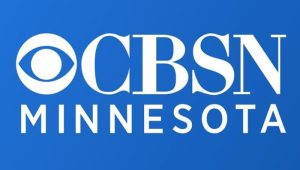 CBS News Minnesota