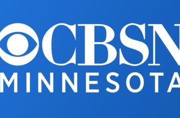 CBS News Minnesota