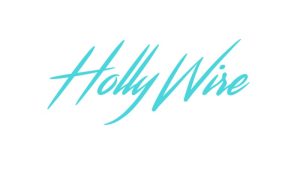 HollyWire