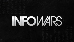 InfoWars