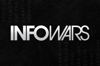 InfoWars