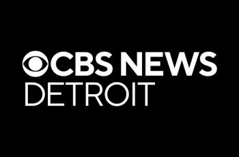 CBS News Detroit