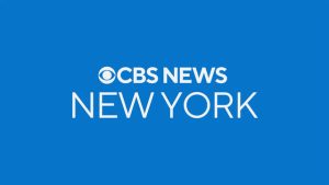 CBS News New York