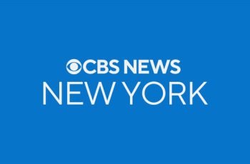 CBS News New York