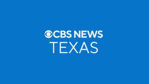 CBS News DFW