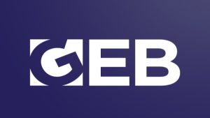 GEB