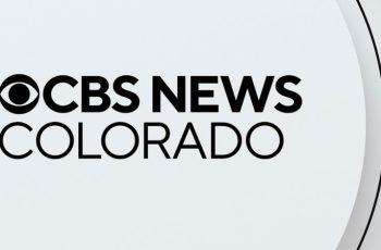 CBS News Colorado