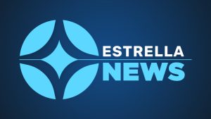 Estrella News