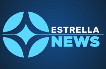 Estrella News