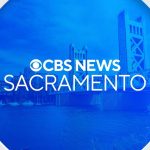 CBS News Sacramento