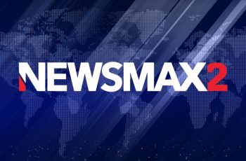 Newsmax 2