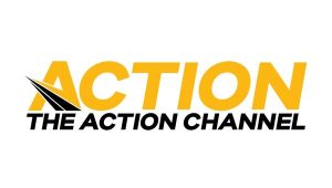The Action Channel