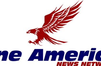 One America News Network