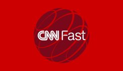 CNN Fast