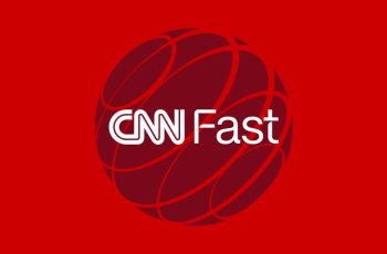 CNN Fast