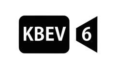 KBEV 6