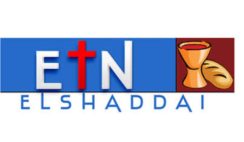 Elshaddai Television Network