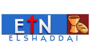 Elshaddai Television Network