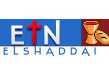 Elshaddai Television Network