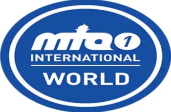 MTA1 World