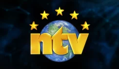 NTV