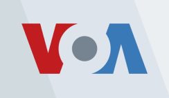 VoA TV