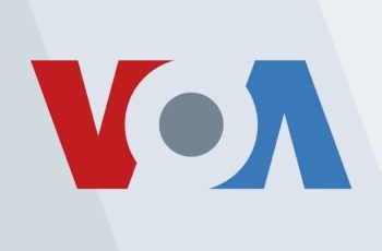 VoA TV