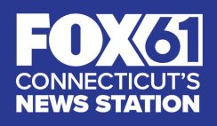 FOX 61