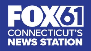 FOX 61