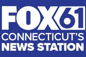 FOX 61