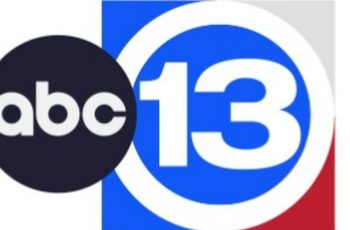 abc 13